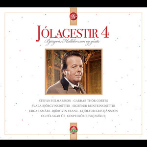 Litli trommuleikarinn