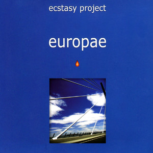 Europae