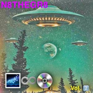 Vapor Tech Specialist (Explicit)