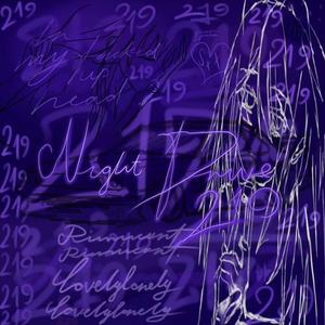 a night trip and s3x at 219kmh