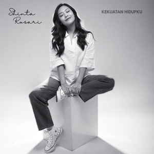 Kekuatan Hidupku (Live Acoustic)