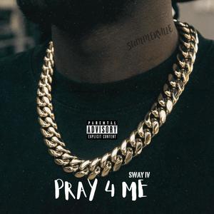 Marry You (feat. Peter Anguria)