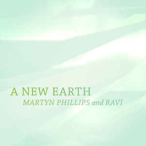 A New Earth