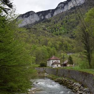 Mauvais Trap Type Beat