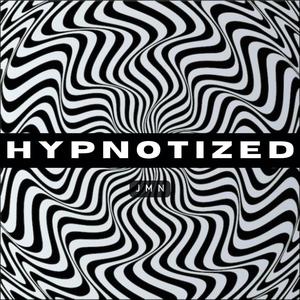 Hypnotized