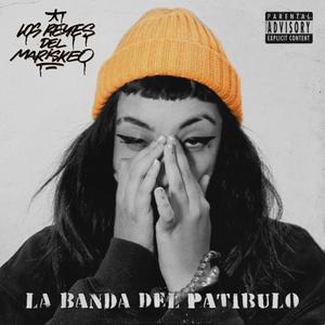 Rolling above (House remix|feat. 41V1L, Wasaby Sounds, Dj Lesther & Dj Grato|Explicit)