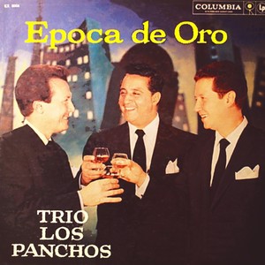 Epoca De Oro