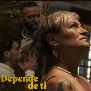 Depende de ti