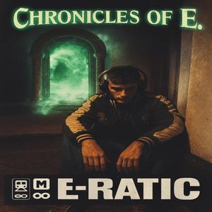 SOMEBODYSWATCHING (Explicit)