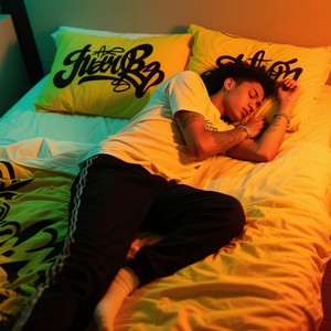 Calm Rhythms for Sleep