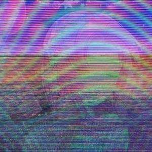 for you(feat. ashes. & omg karma)