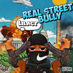 Learn bout dis P (Explicit)