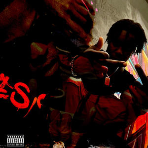 Ping Pong (feat. K.O.D.I) (Explicit)