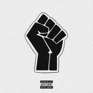 Nós Stado Pt. 1 (Explicit)