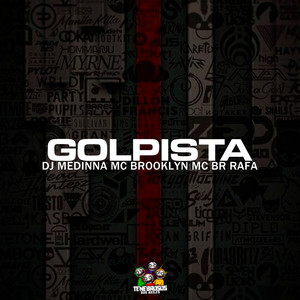 Golpista (Explicit)