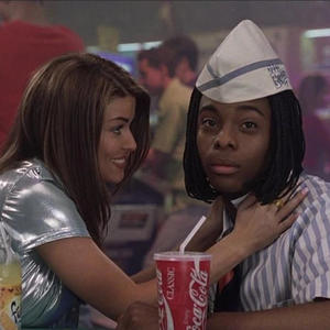 more then ever (Explicit)