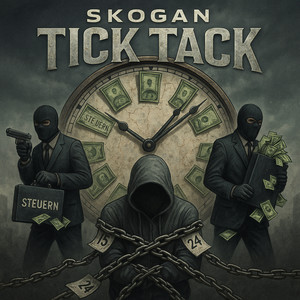 Tick Tack (Explicit)