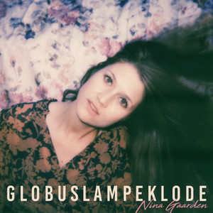 Globuslampeklode