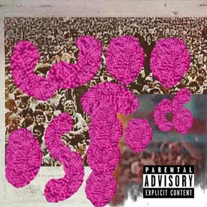 Roxanne, Roxanne (feat. Gnarly Marley) (Explicit)