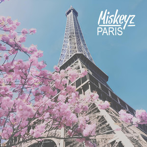 Paris (Original Mix)