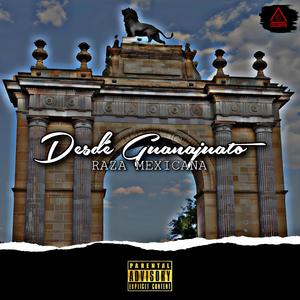 EJ Exclusivo - Santa Muerte Ari Cervantes, Vol. 1 (feat. RMX|Explicit)