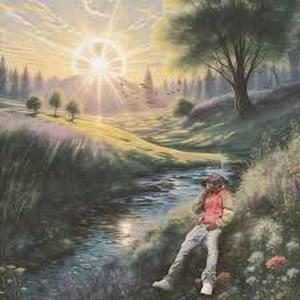 ahhhh shit (Explicit)