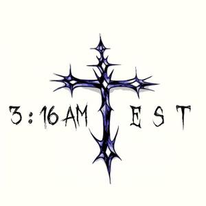 Nightmares! (Explicit)