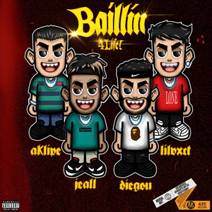 Baillin (Explicit)