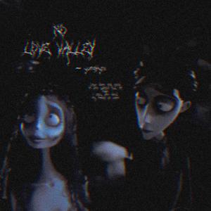 DARK ROMANTIC. (Explicit)