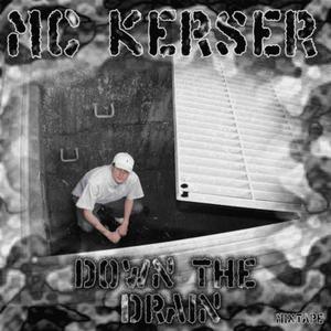 We Won't Quit (feat. Rates & Jay UF) (Explicit)