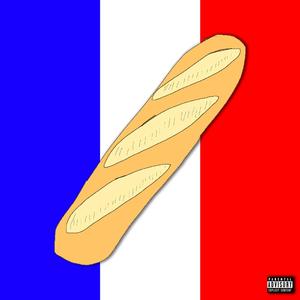 Baguette (feat. Ybg Micro) [Explicit]