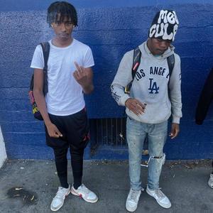 Worst Way (feat. Lxl Fatts) (Explicit)