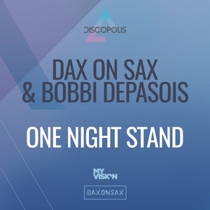 One Night Stand (Original Mix)