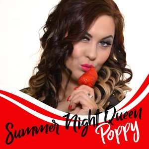 Summer Night Queen (Original Mix)