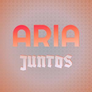 Aria Juntos