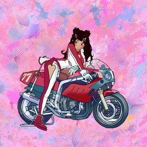 Cranberries (Explicit)