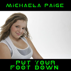 Put Your Foot Down (Dream Dub)