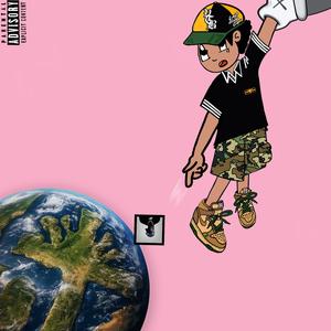 LOS ANGELES (Explicit)