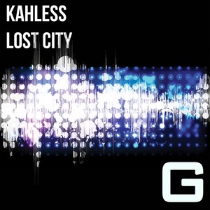 Lost City (Intro Mix)