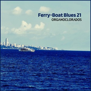 Ferry-Boat Blues 21