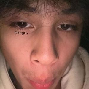 BEAT MY MEAT (Explicit)