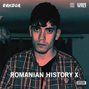 Romanian History X (Explicit)