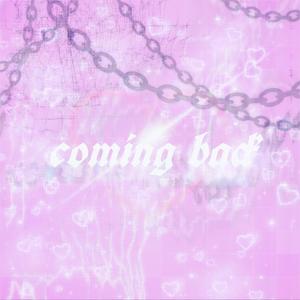 V!RUS COLLECTIVE - COMING BACK(feat. LICKETYYY & GENESIS555)