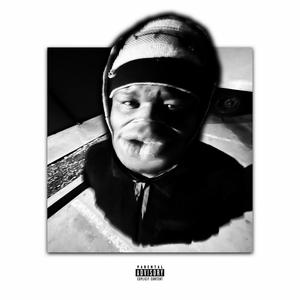 Crash Out (feat. SXPVCHRXS) (Explicit)