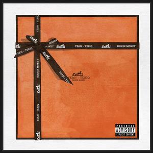 Birkin Money (Explicit)