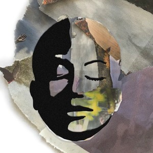 What We Had - Neekl Remix