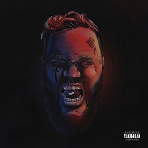 Feelings (Explicit)