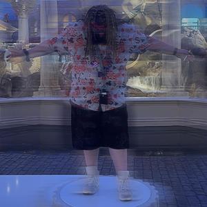 BMC (Explicit)