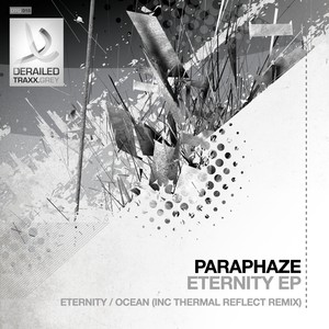 Eternity E.P.