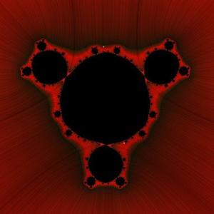 R.stAr (prod by Wazier × Shingo)